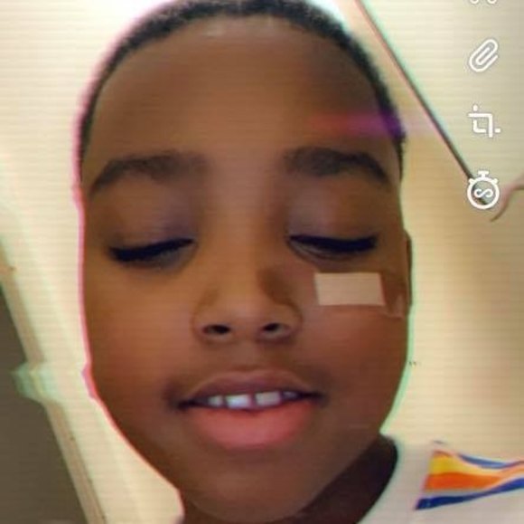 Meet your Posher, Kenneth - Picture 1 of 1